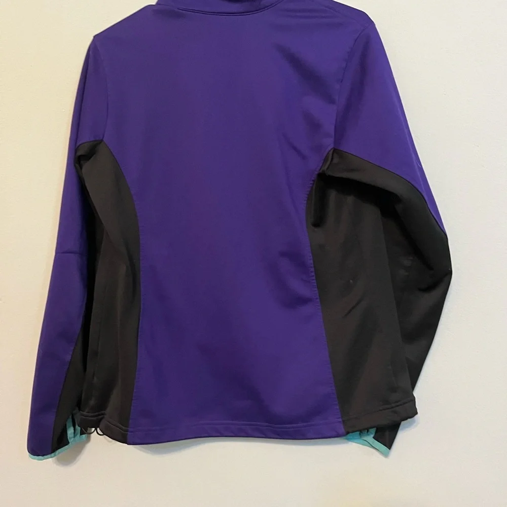 Columbia Aqua Jacket